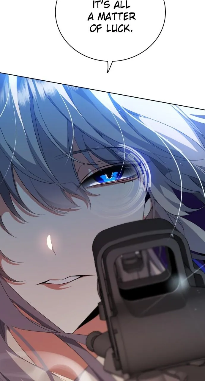 Read Zero Game Manga Online