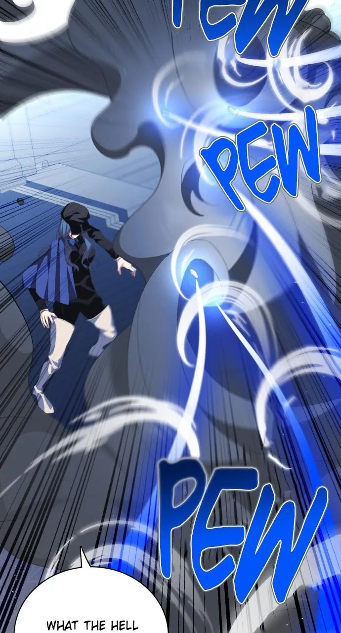 Read Zero Game Manga Online