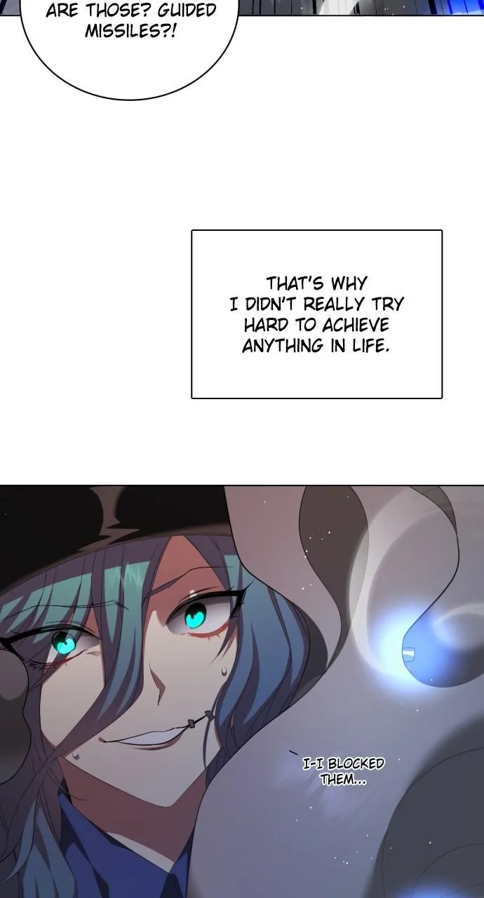 Read Zero Game Manga Online