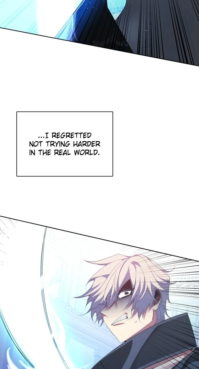 Read Zero Game Manga Online