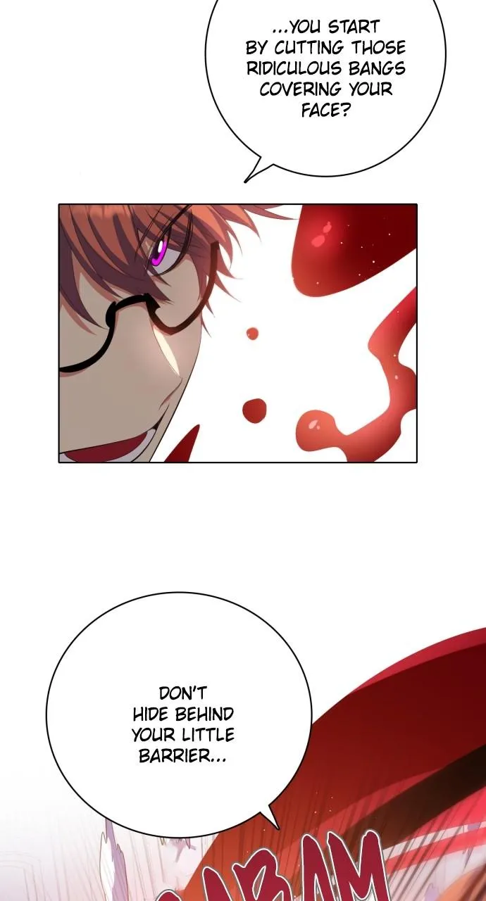 Read Zero Game Manga Online