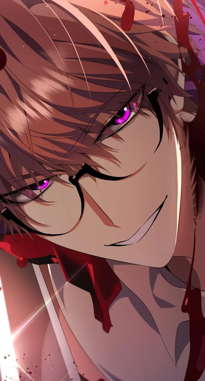 Read Zero Game Manga Online