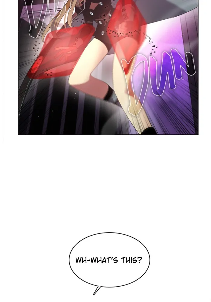 Read Zero Game Manga Online