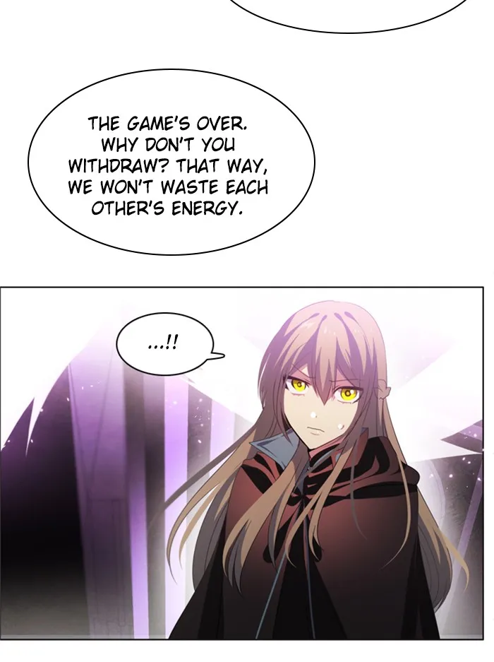 Read Zero Game Manga Online
