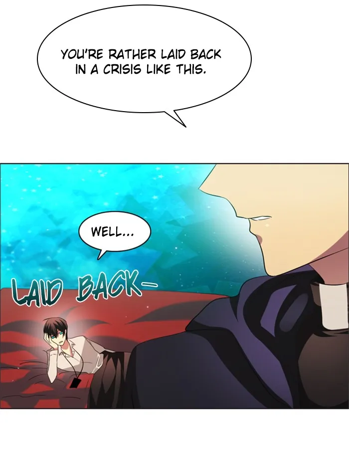 Read Zero Game Manga Online