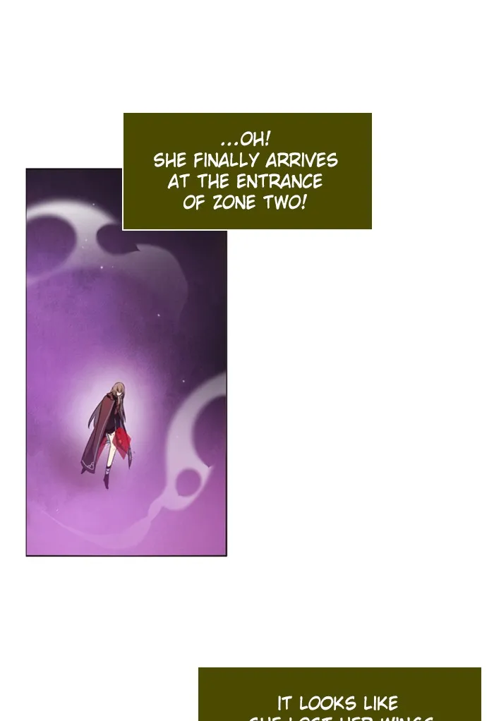 Read Zero Game Manga Online