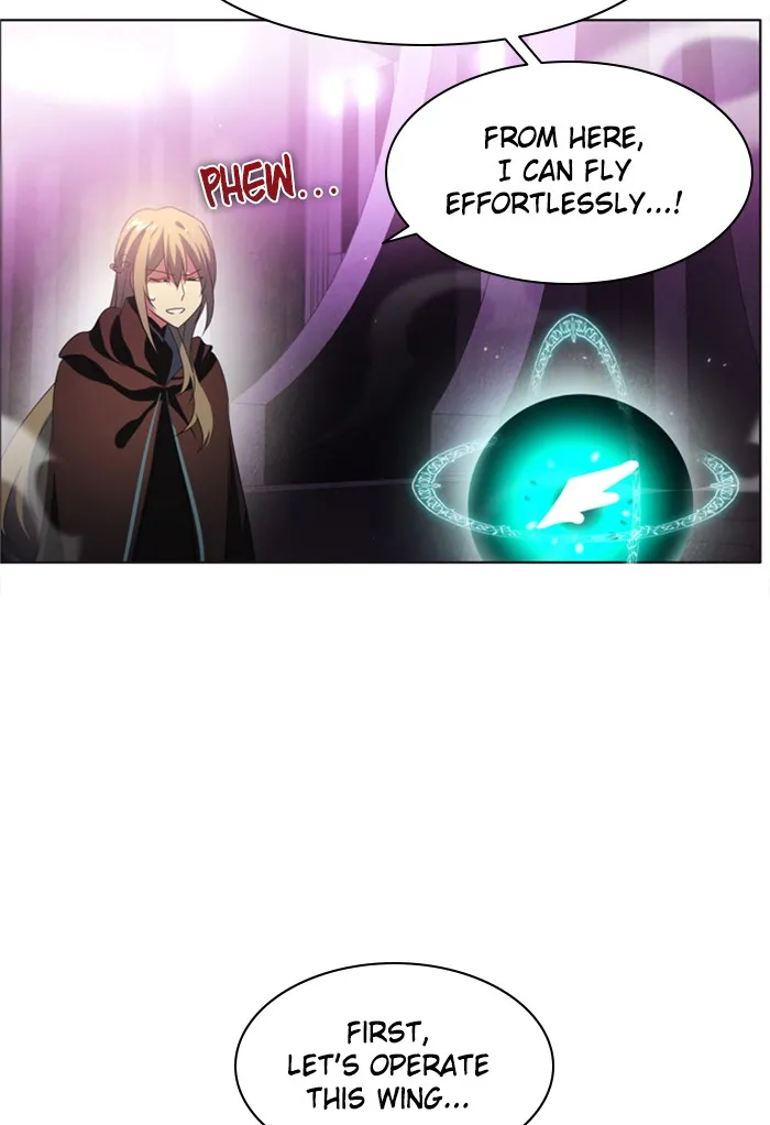 Read Zero Game Manga Online