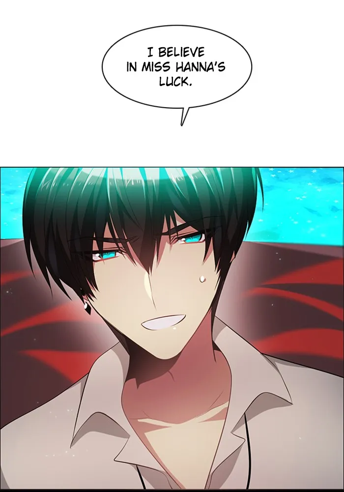 Read Zero Game Manga Online