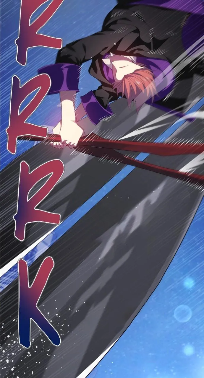 Read Zero Game Manga Online