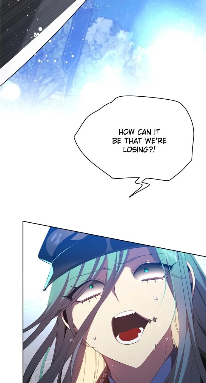 Read Zero Game Manga Online