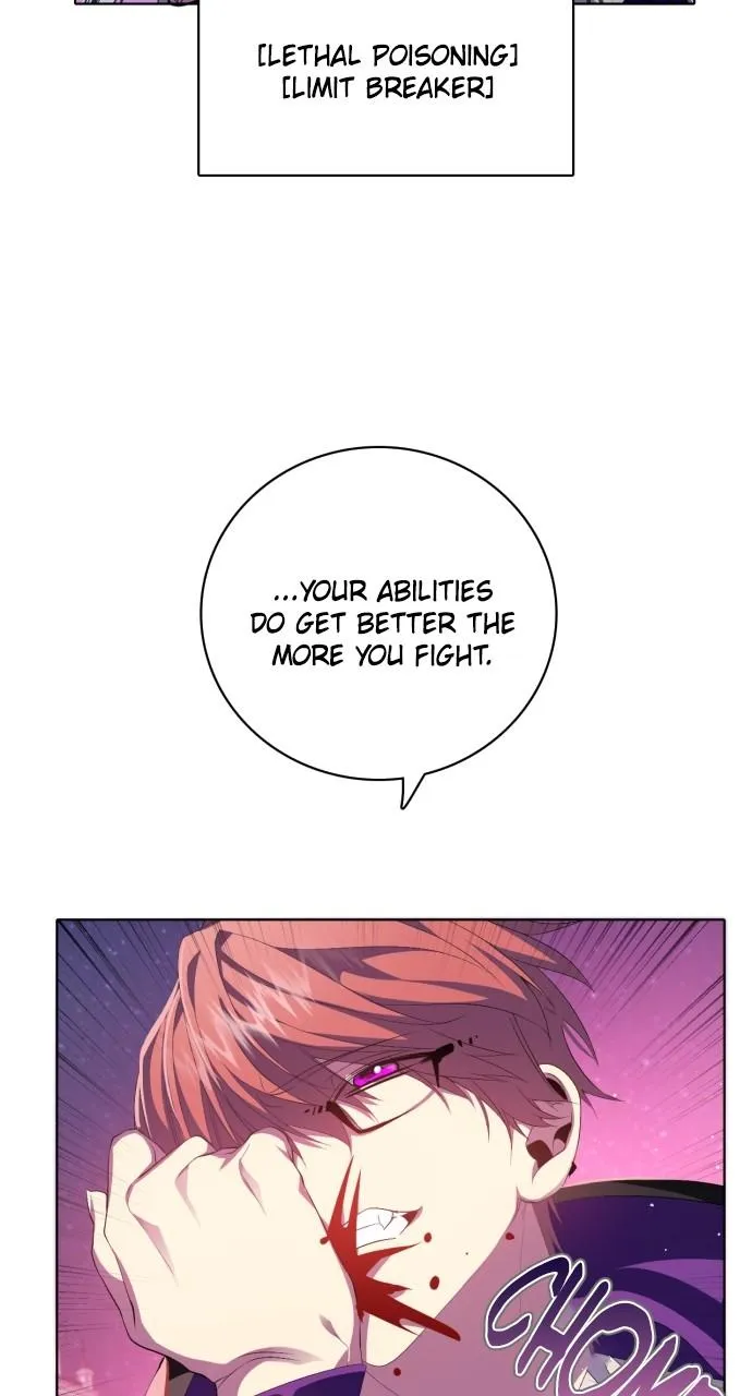 Read Zero Game Manga Online