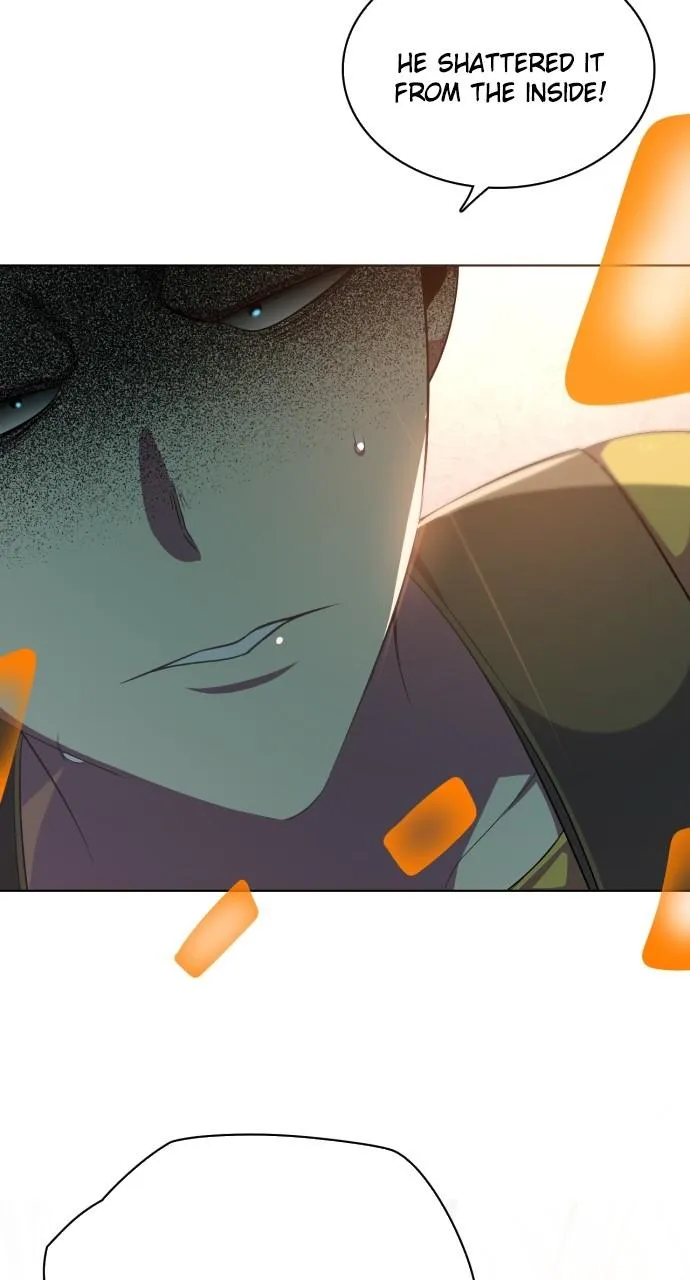 Read Zero Game Manga Online