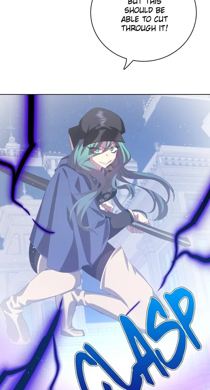 Read Zero Game Manga Online