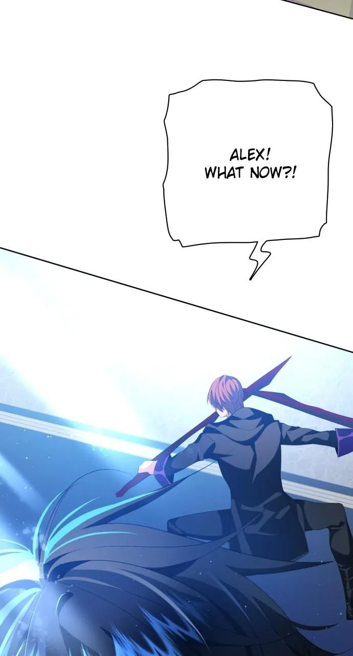 Read Zero Game Manga Online
