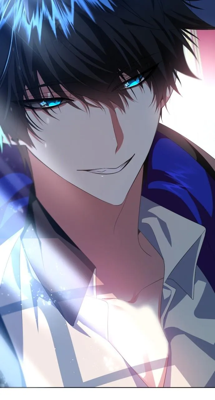Read Zero Game Manga Online