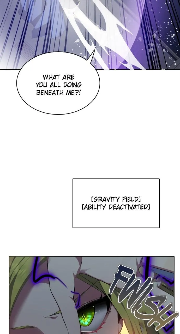 Read Zero Game Manga Online
