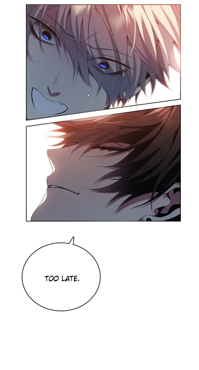 Read Zero Game Manga Online