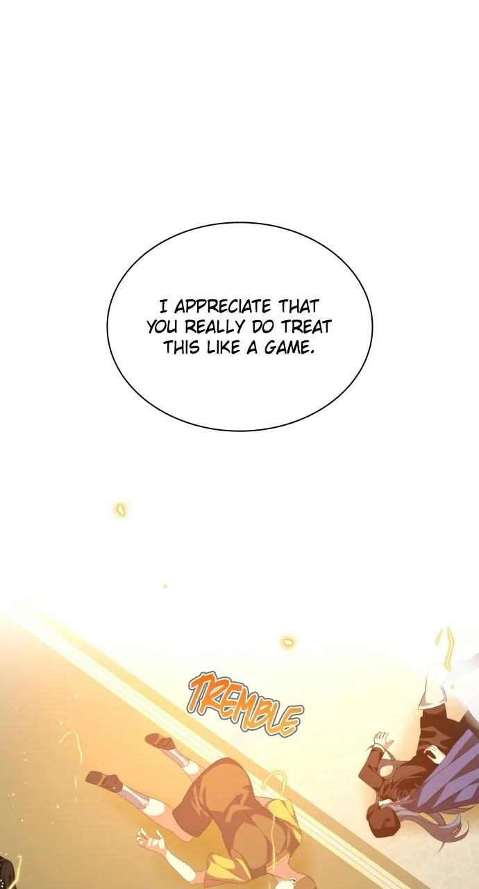 Read Zero Game Manga Online