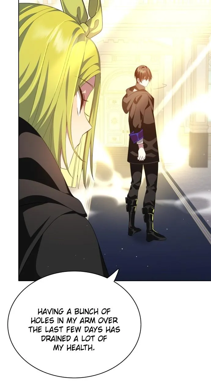 Read Zero Game Manga Online