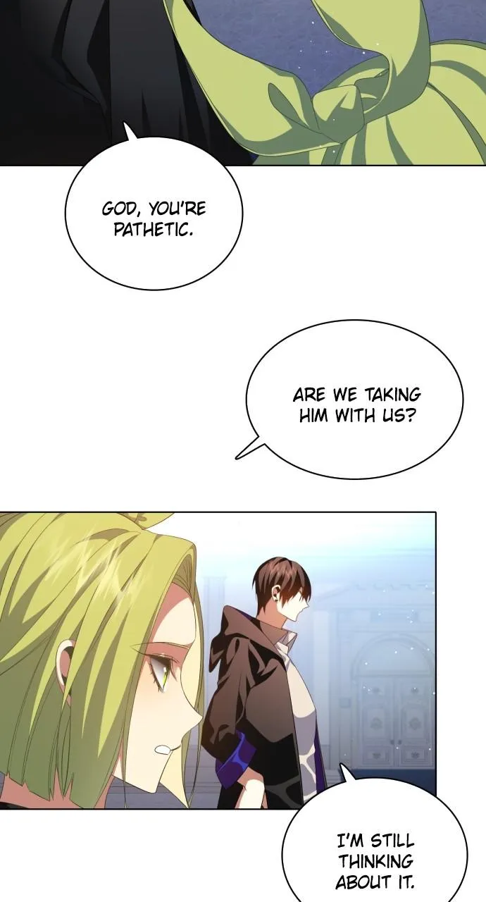 Read Zero Game Manga Online