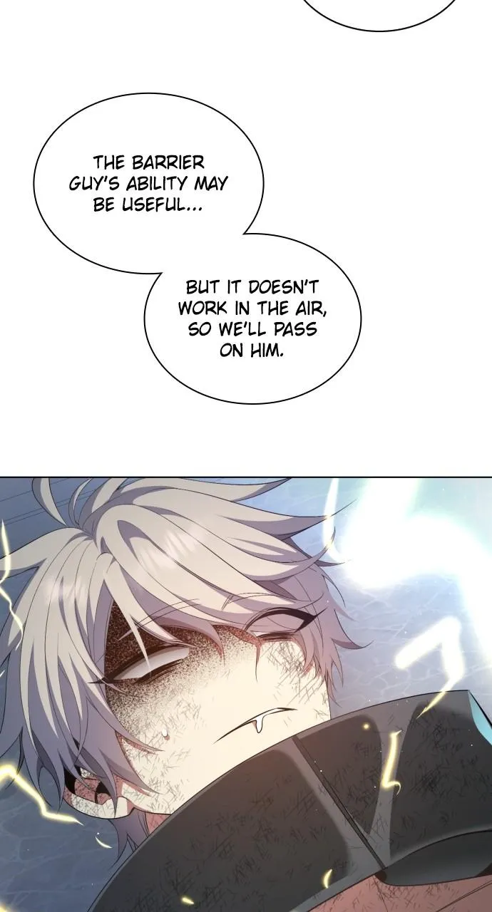 Read Zero Game Manga Online