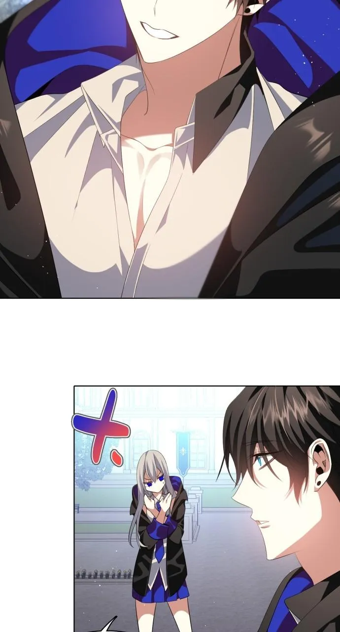 Read Zero Game Manga Online