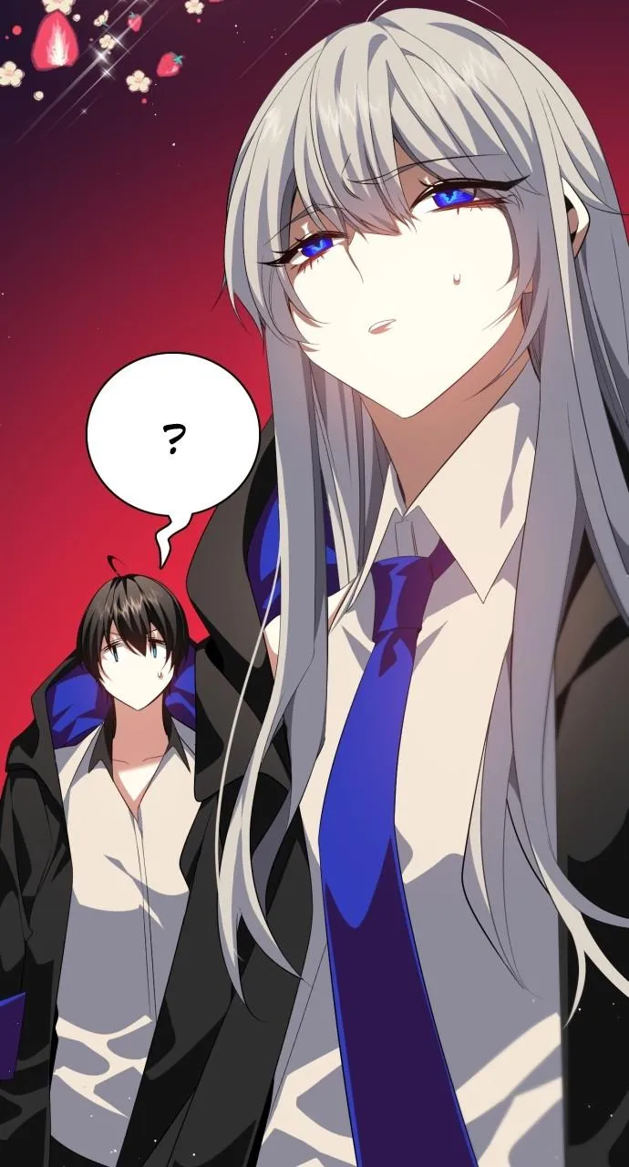 Read Zero Game Manga Online