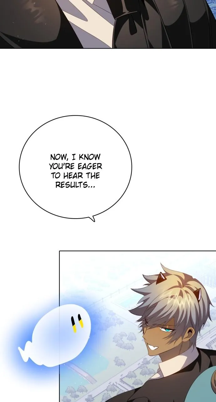 Read Zero Game Manga Online