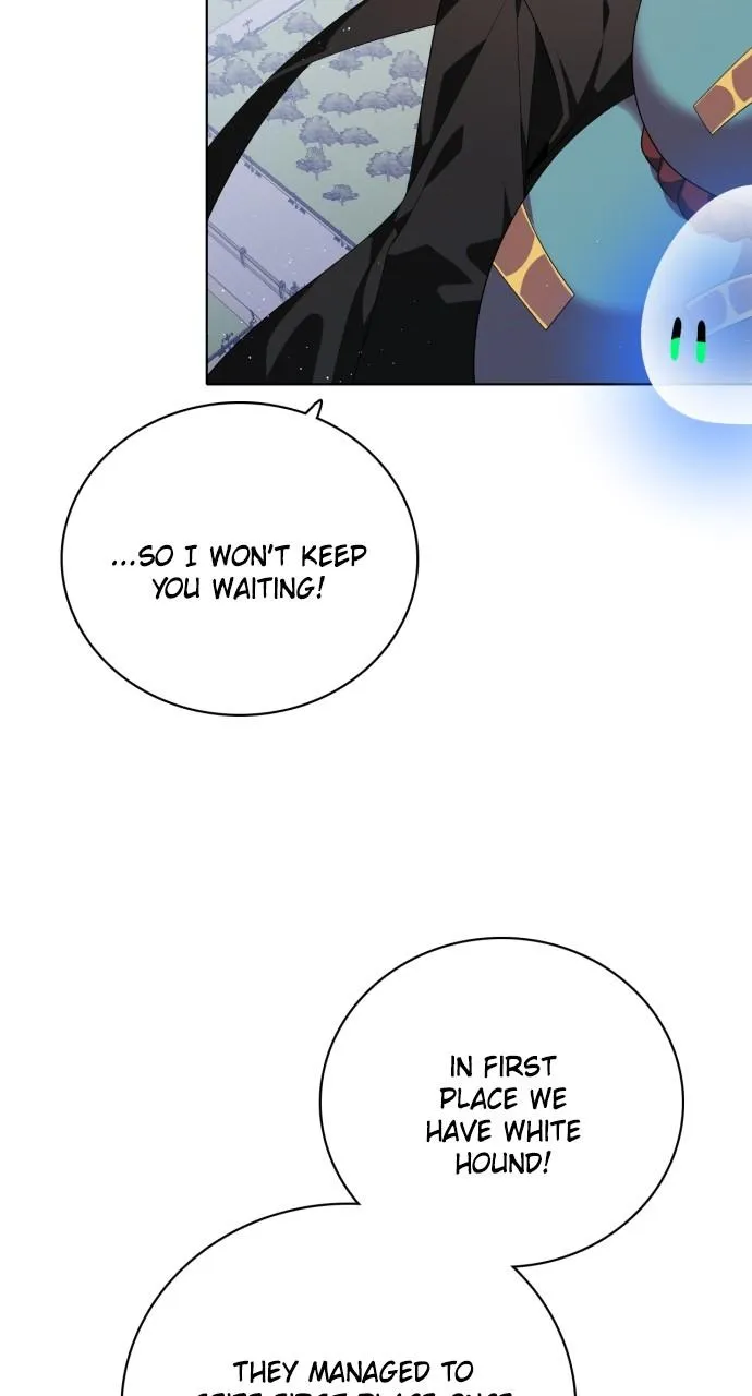 Read Zero Game Manga Online