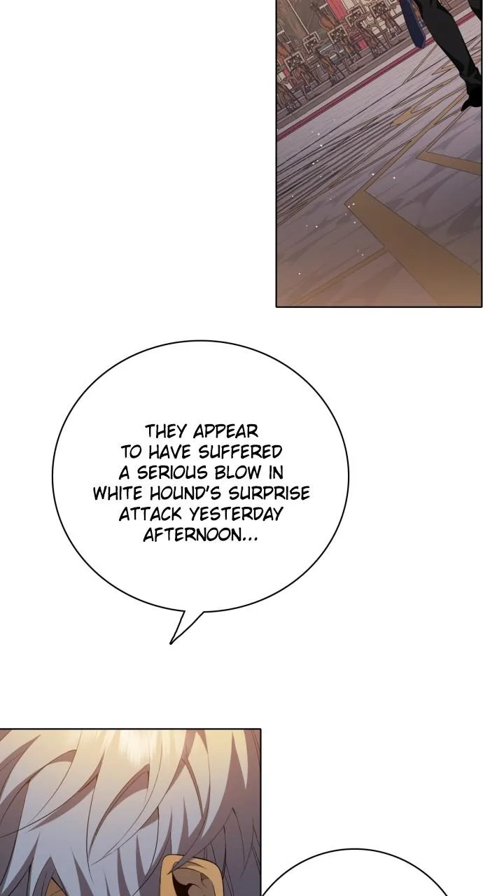 Read Zero Game Manga Online