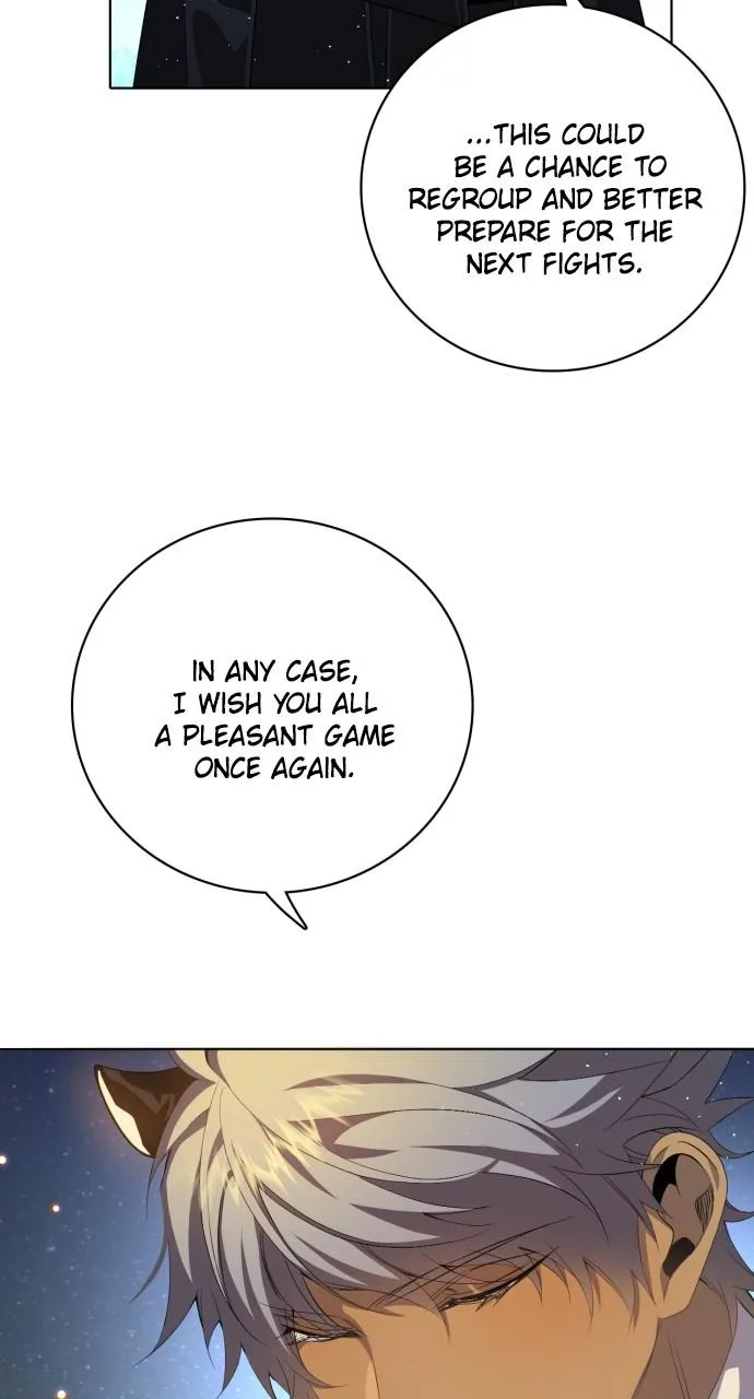 Read Zero Game Manga Online
