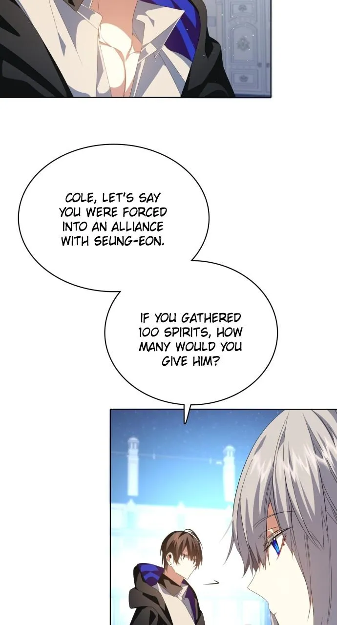 Read Zero Game Manga Online