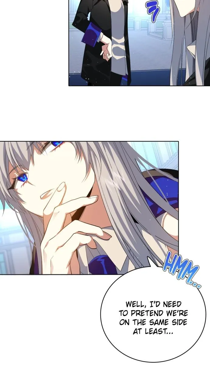 Read Zero Game Manga Online