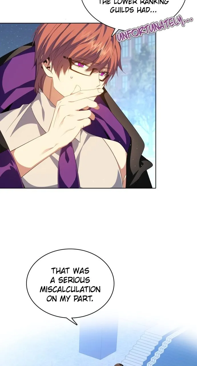 Read Zero Game Manga Online