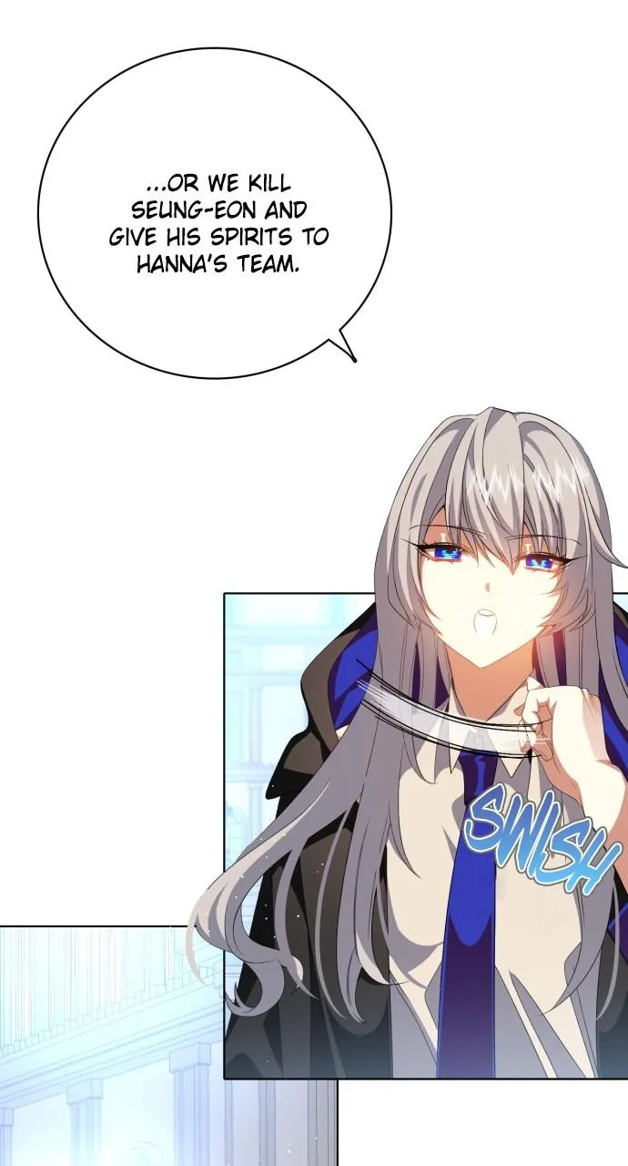 Read Zero Game Manga Online