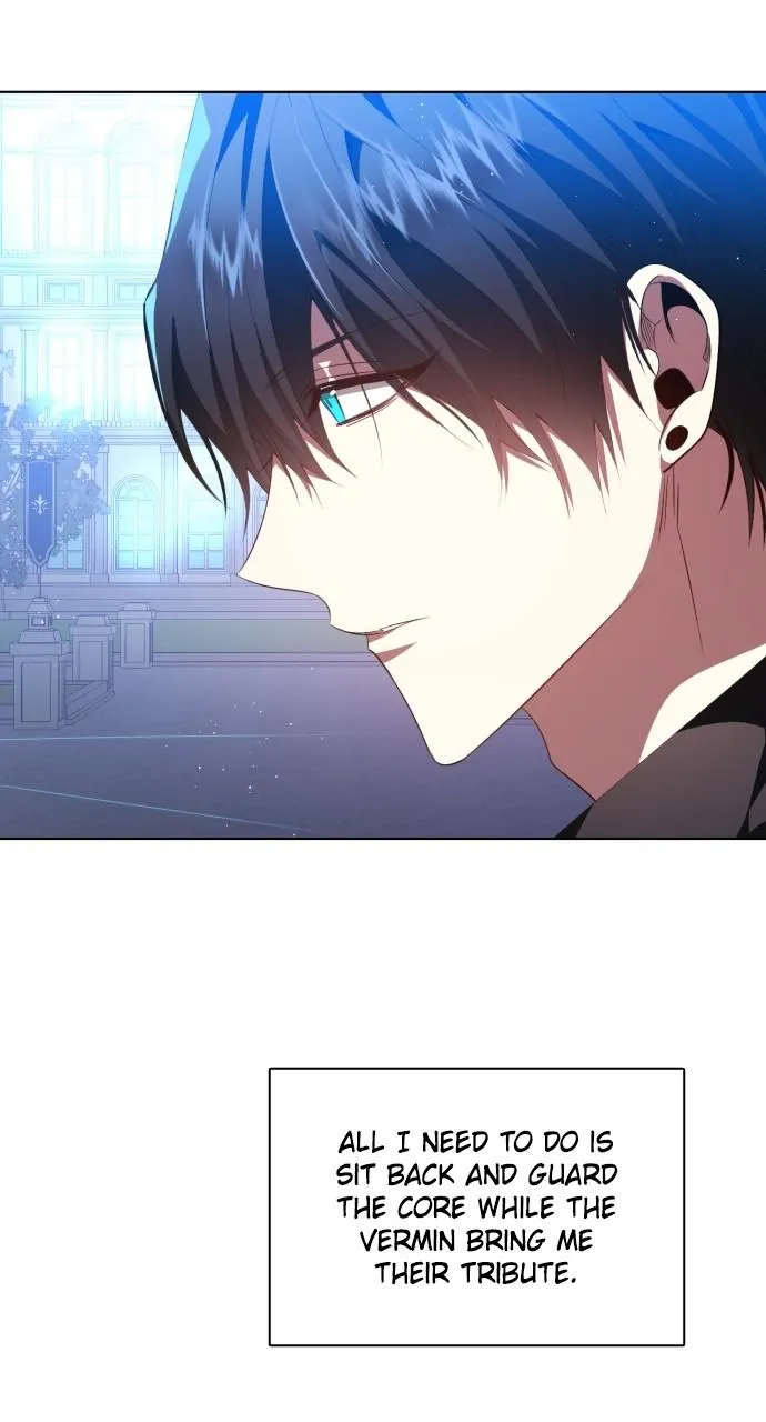 Read Zero Game Manga Online