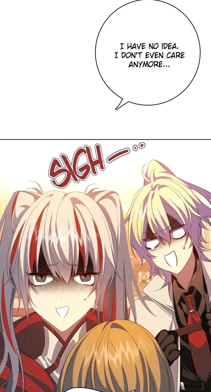 Read Zero Game Manga Online