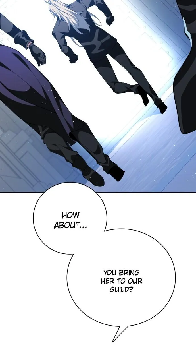 Read Zero Game Manga Online