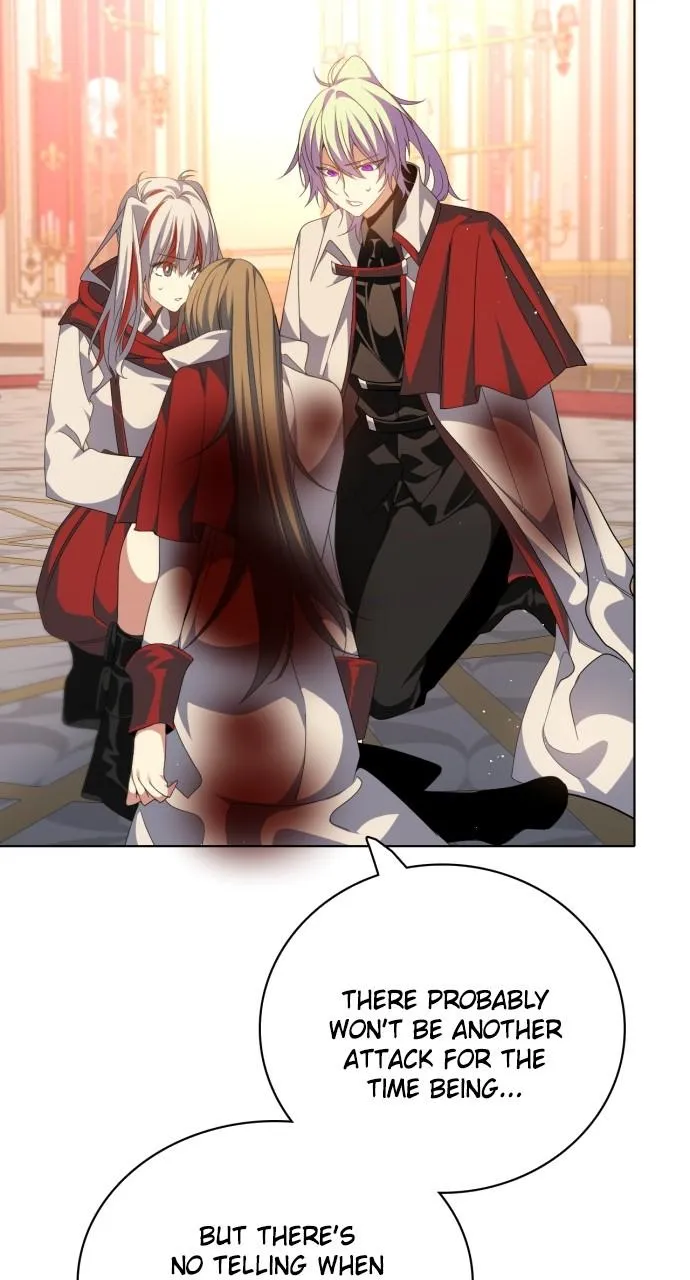 Read Zero Game Manga Online