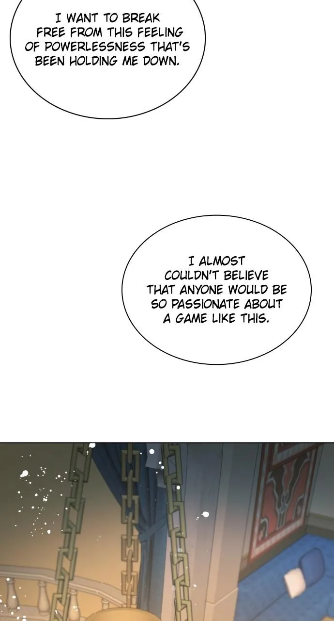 Read Zero Game Manga Online