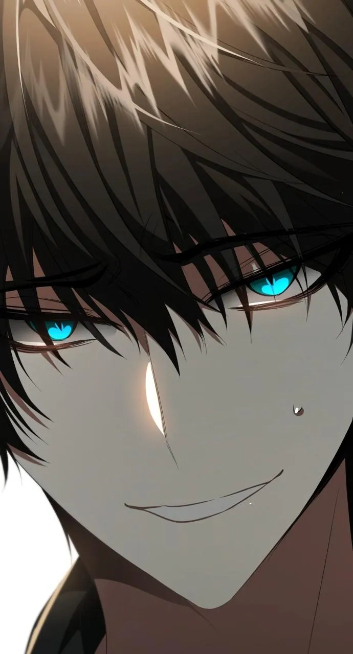 Read Zero Game Manga Online