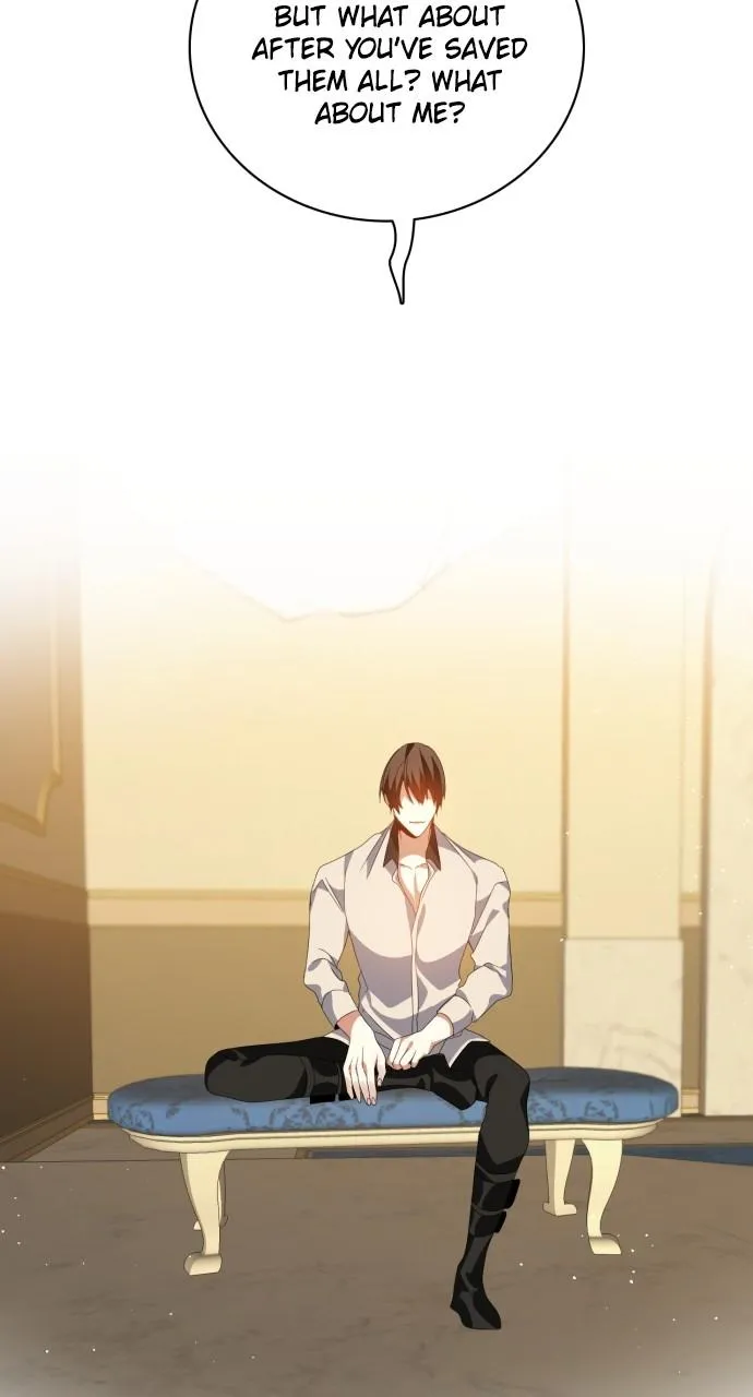 Read Zero Game Manga Online