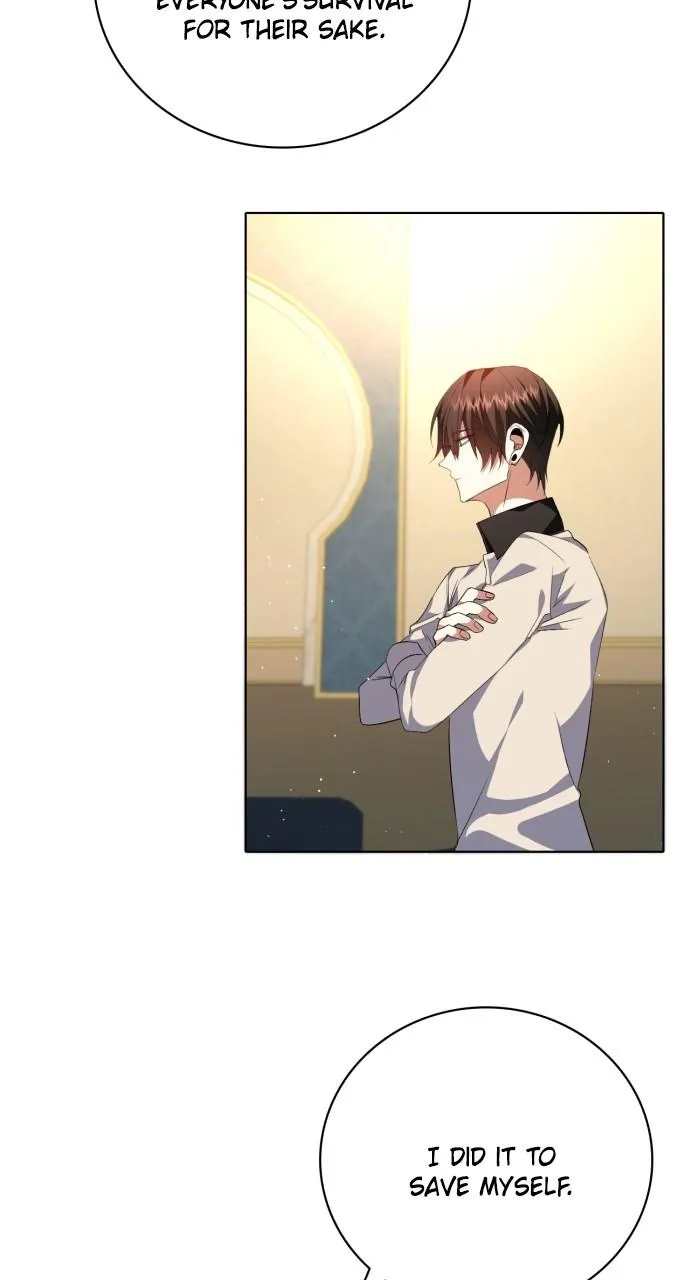 Read Zero Game Manga Online