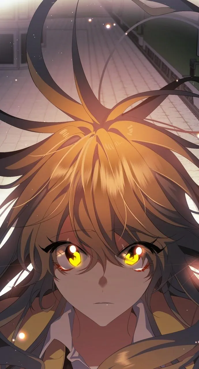 Read Zero Game Manga Online