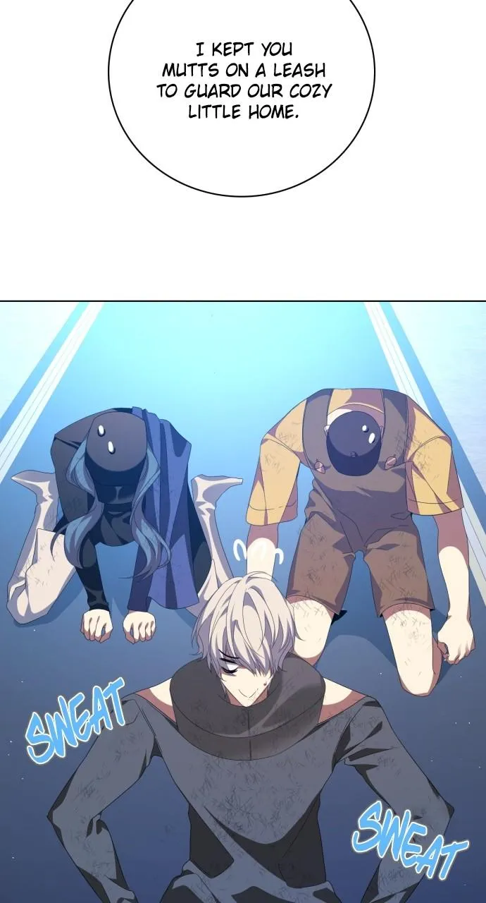 Read Zero Game Manga Online