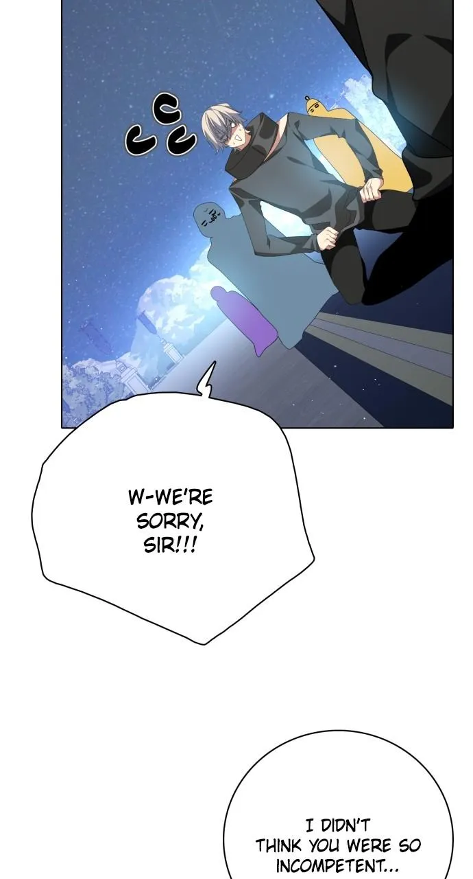 Read Zero Game Manga Online