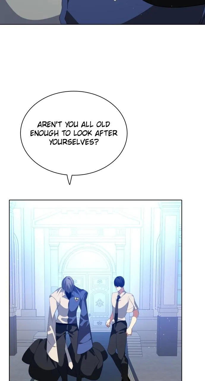 Read Zero Game Manga Online