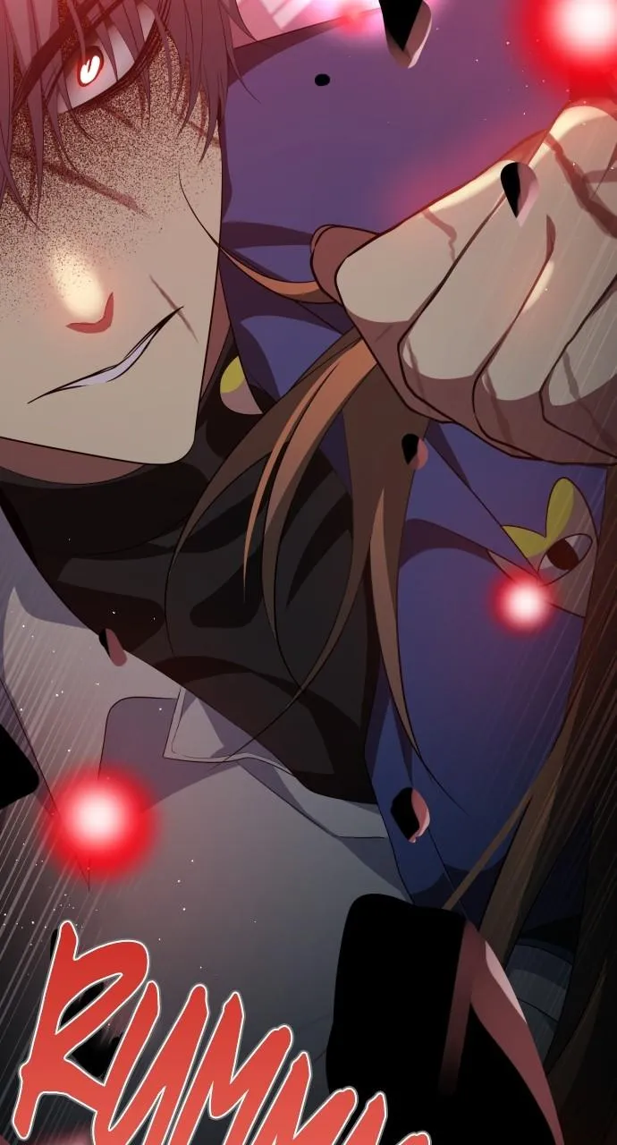 Read Zero Game Manga Online
