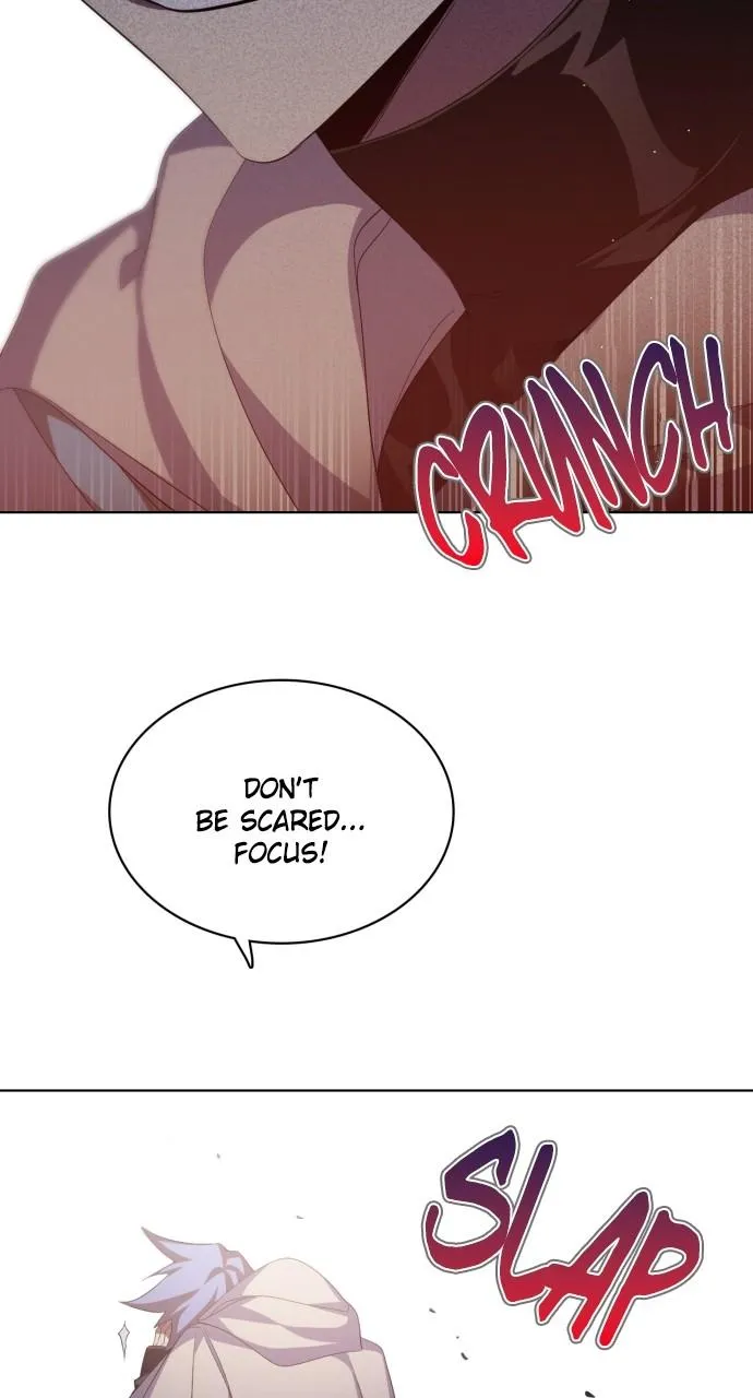 Read Zero Game Manga Online