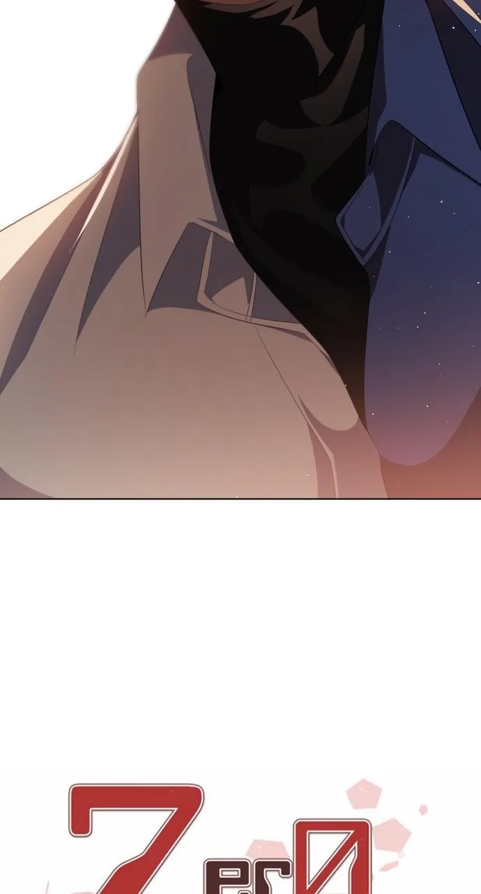 Read Zero Game Manga Online